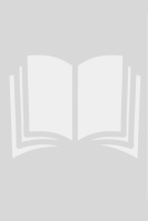 The Knave and the Moon