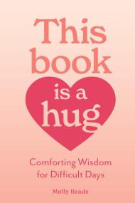 This Book Is a Hug