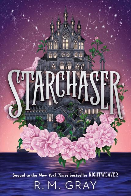 Starchaser (Standard Edition)