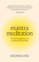 Mantra Meditation