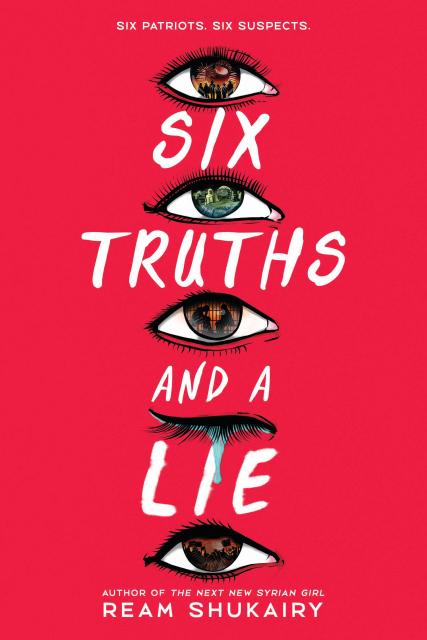 Six Truths and a Lie