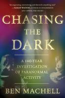 Chasing the Dark