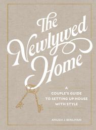 The Newlywed Home