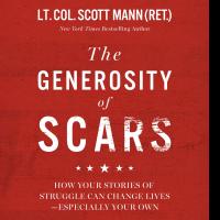 The Generosity of Scars